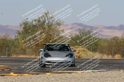 media/Oct-26-2024-PCA San Diego (Sat) [[0170280c40]]/1-Red Group/Session 3 (Turn 3)/